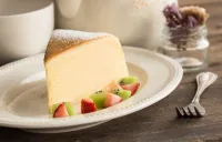 Cutted_CheeseCake_japanese