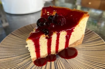 cheeseCake_frutosRojos
