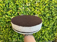 oreo_cake