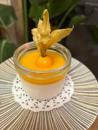 mangoCup