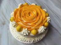 mango_nata